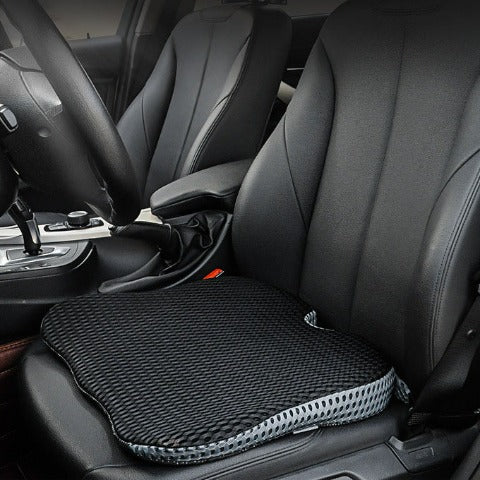 Seat Cushion