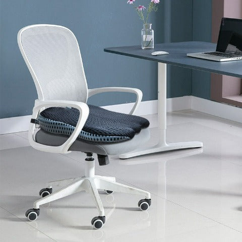 Seat Cushion