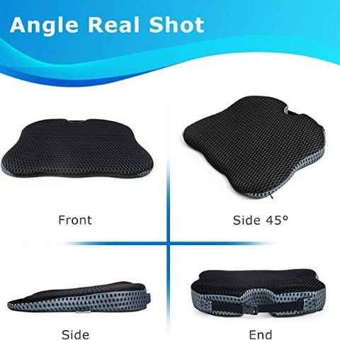 Seat Cushion