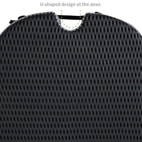 Seat Cushion