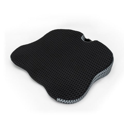 Seat Cushion