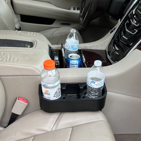 Car Cup Holder