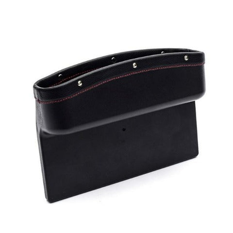 The Seat Pocket - Seat Gap Organizer
