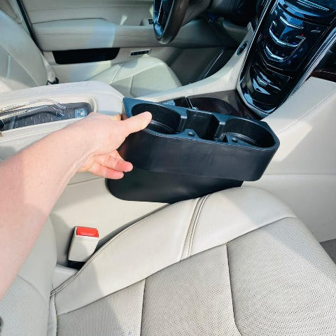 Car Cup Holder