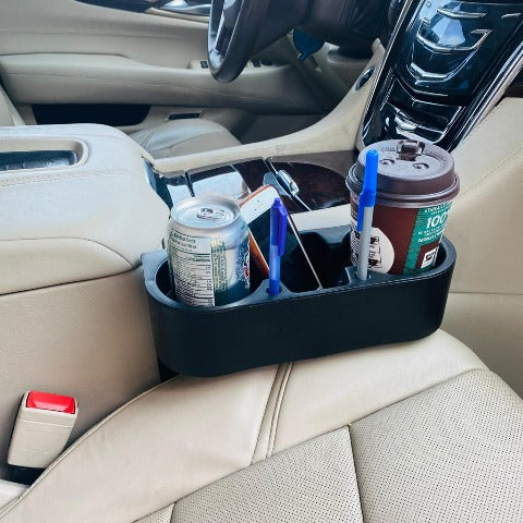 Car Cup Holder