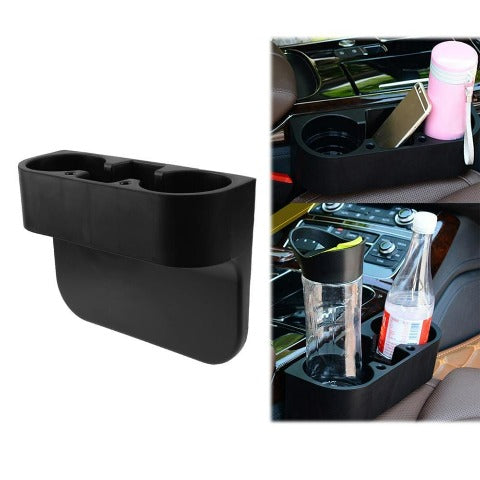 Car Cup Holder