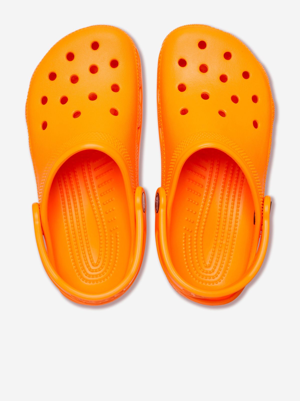 Crocs Kid's Classic Clog (Little Kid/Big Kid/Toddler)