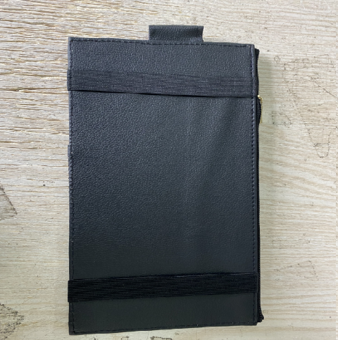Car Visor Organizer
