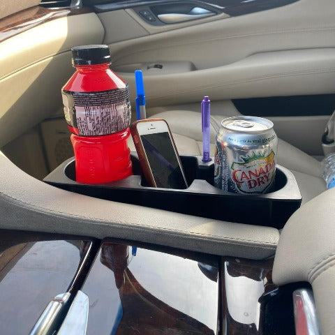 Car Cup Holder