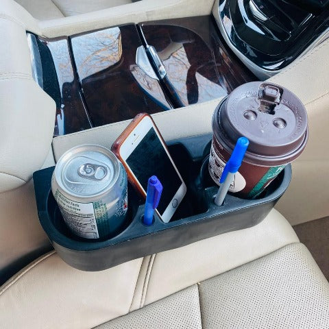 Cup Organizer