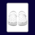 Crocs Kid's Classic Clog (Little Kid/Big Kid/Toddler)