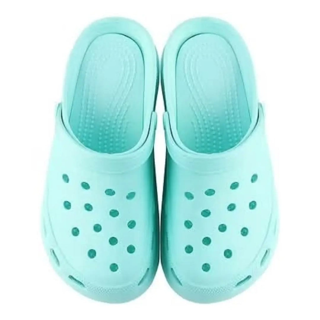 Crocs Kid's Classic Clog (Little Kid/Big Kid/Toddler)