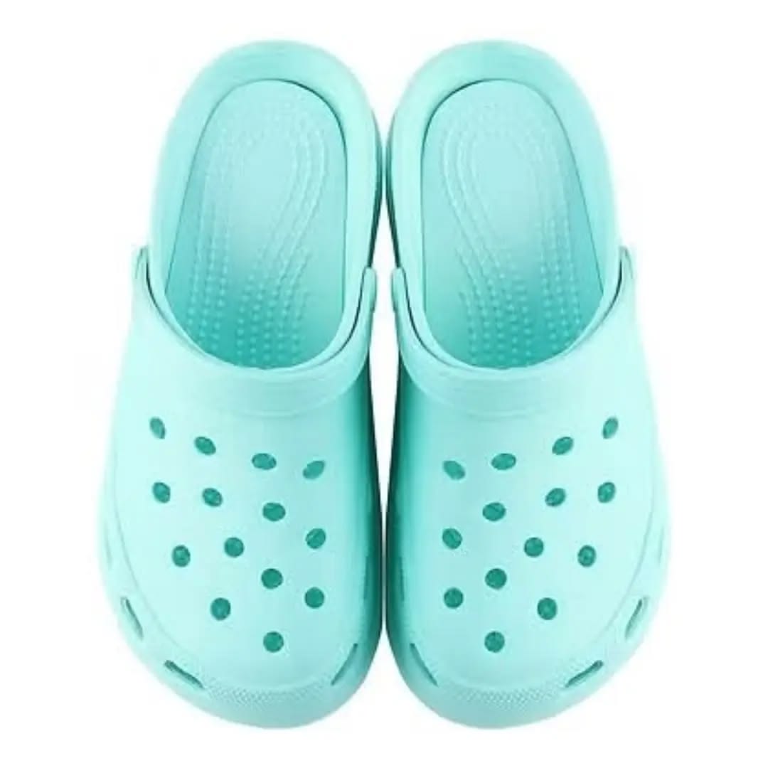 Crocs Kid's Classic Clog (Little Kid/Big Kid/Toddler)